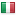 panoramichetuttovetro.com hosted country
